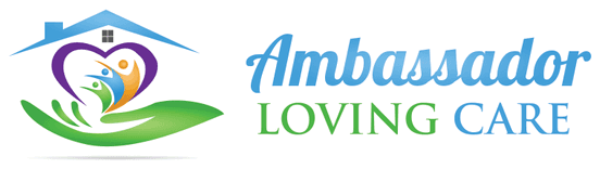 Ambassador Loving Care