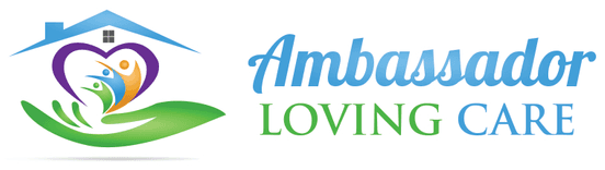 Ambassador Loving Care